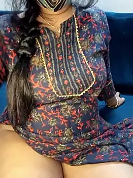 Sembang XXX Secara Langsung SSiya-