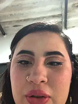 ScarleGrace 即時 XXX 聊天