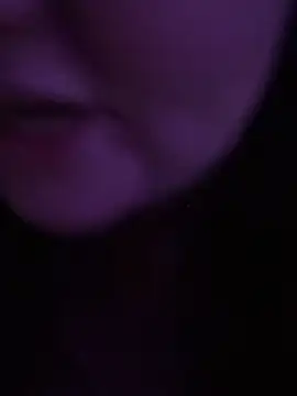 savageebny – Naživo XXX chat