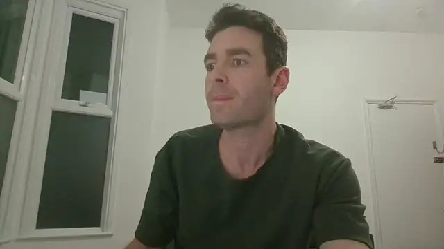 frenchbdmaninlondon's Webcam Show