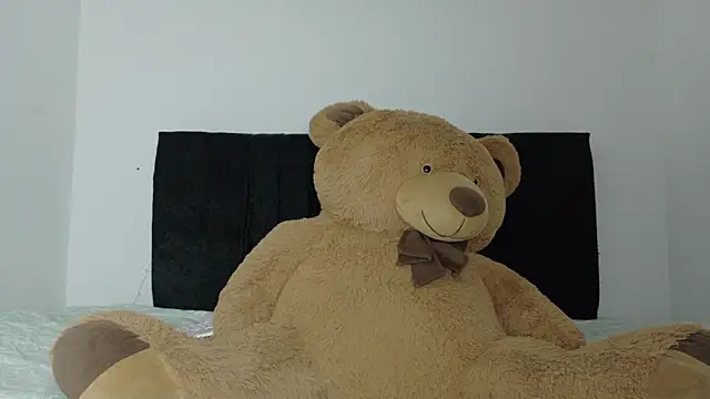 แชท XXX สดของ Natashaparker__