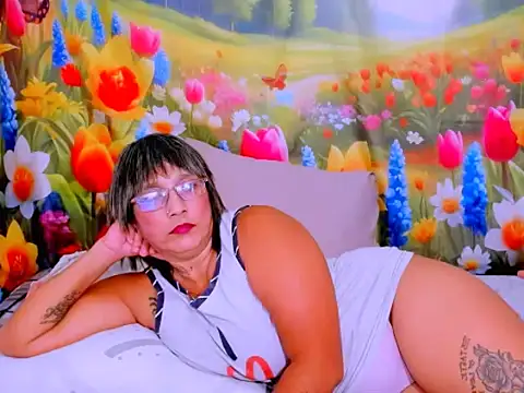 indianroxy Obrolan Langsung XXX