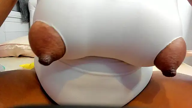 zara_lopez's Live XXX Chat