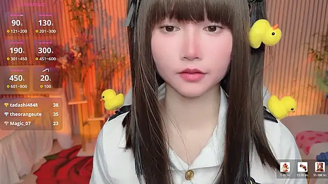 di-or-: онлайн-секс-чат