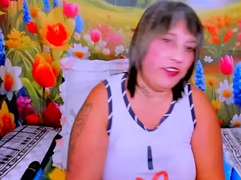 แชท XXX สดของ indianroxy