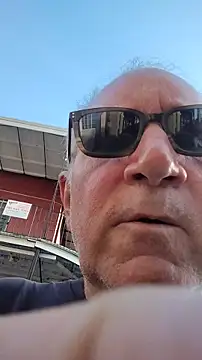 XXCUTHULU23: вебкам-шоу