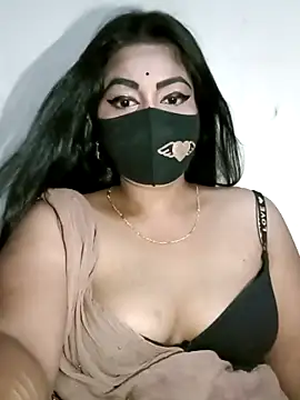 Jessica-03 live XXX chat