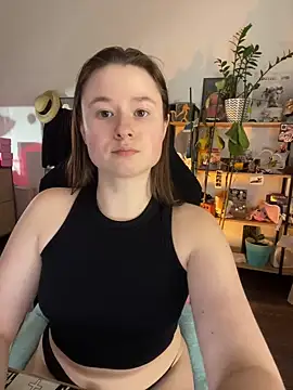 sweetest_pie's Live XXX Chat