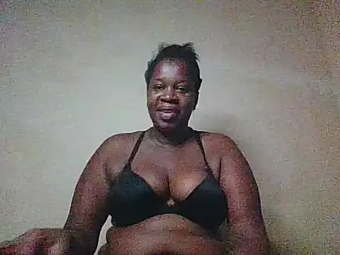 แชท XXX สดของ Sexy_valentine001