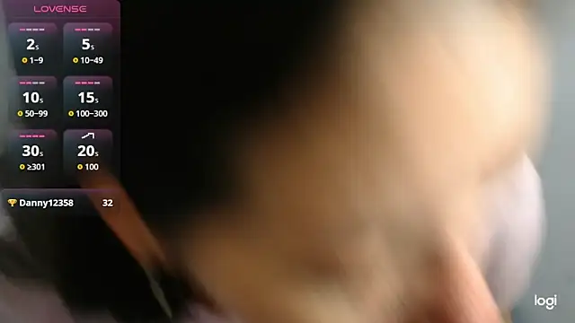 spicey_latina লাইভ XXX চ্যাট