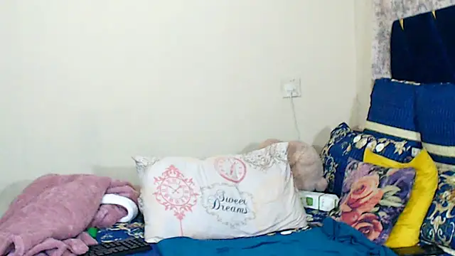 Živý XXX chat veronica1xxx