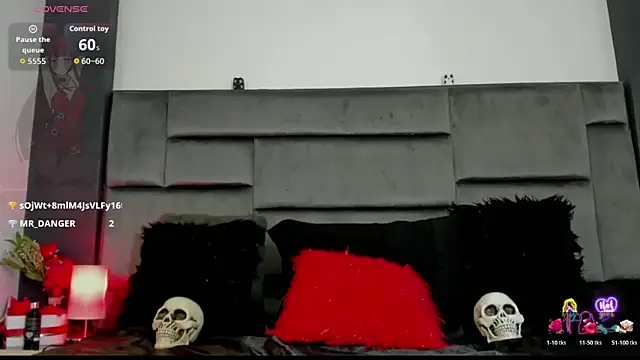 Jessica_Beltrann: онлайн-секс-чат