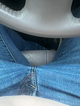 Crossroads5214 Show Webcam