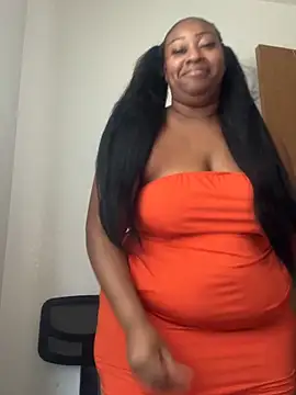 theesweetheart2 – Live XXX-chat