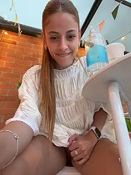 alana15 Obrolan Langsung XXX