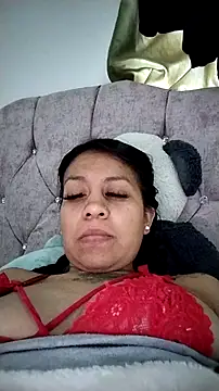 Tiphanydirty3 Chat XXX in diretta