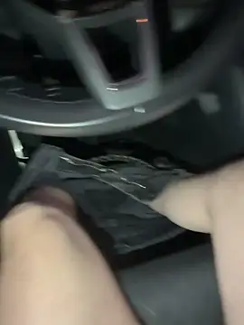 HOTLadyluna 웹캠 쇼