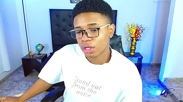 liiam3: απευθείας συνομιλία ΧΧΧ