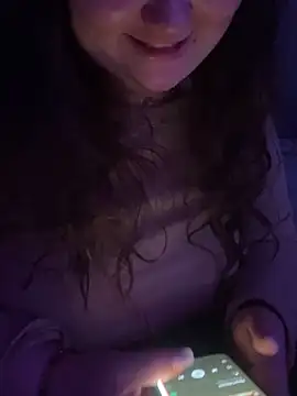 savageebny Webcam-Show