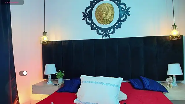 دردشة Skyee_angel الجنسية المباشرة