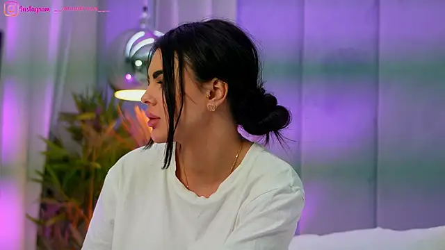 perfectt33n Chat XXX live