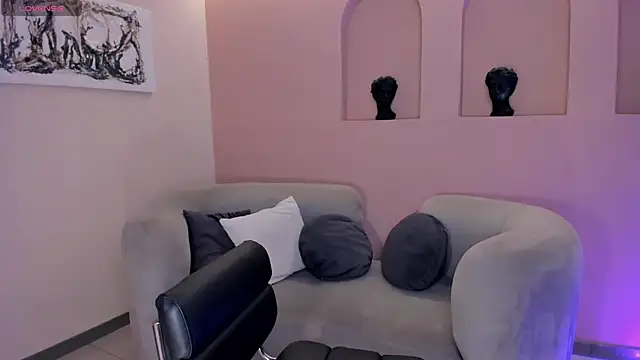 دردشة SunnyRivers الجنسية المباشرة