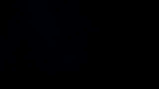 chika_hellar 라이브 XXX 채팅