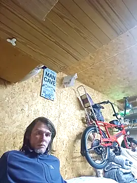 عرض كام daiwantu