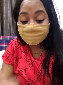 Samarya-78 – Naživo XXX chat