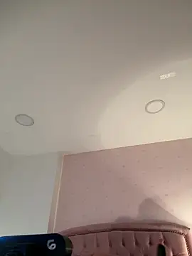 عرض كام Bella__Wood