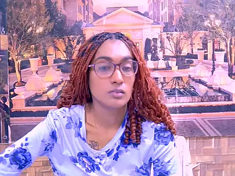 IndianRebel4u2Luv – Live XXX-chat