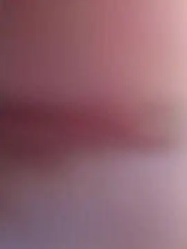 Chat +18 de Angelly_ricura ao vivo