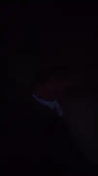 Živý XXX chat IMBADBOY4U