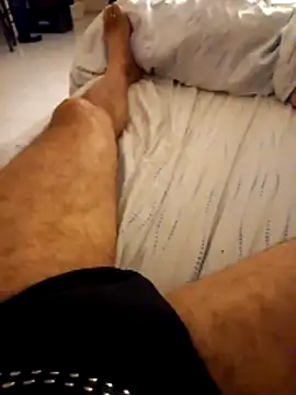 nocosensual Webcam show