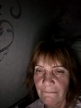 โชว์เว็บแคมของ MichelleLove48