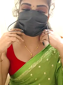 soundharya_tamil – Live XXX-chat