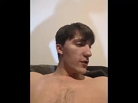 HornyKing2969 Pertunjukan Webcam