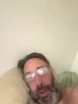 โชว์เว็บแคมของ visualizechat