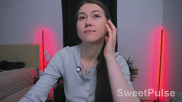 SweetPulse Chat XXX live