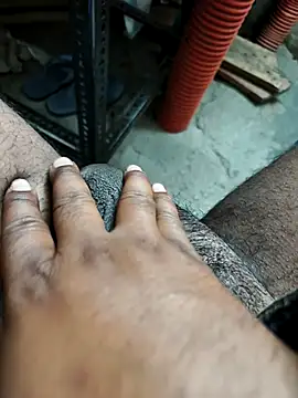 24HOTBOY25 ওয়েবক্যাম শো