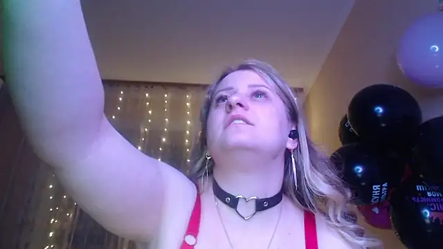 CumCpl: онлайн-секс-чат