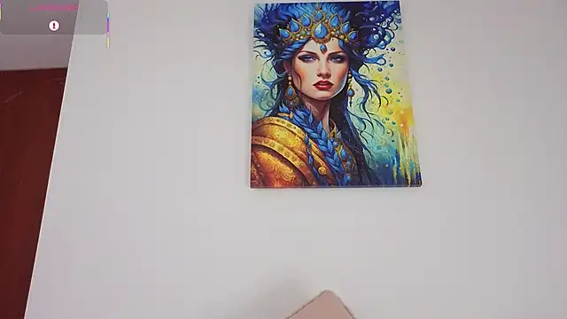 PIA_STONE 现场XXX聊天