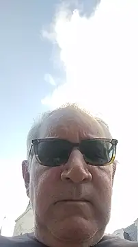 Вебкам-шоу XXCUTHULU23