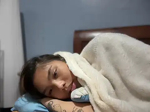 Alaia_River Show Webcam