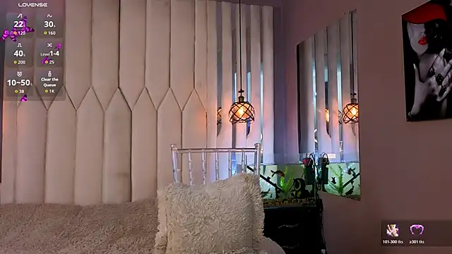 Megan_Do_Santos 即時 XXX 聊天