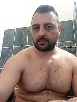 Mirkoxxx@xh Webcam Show