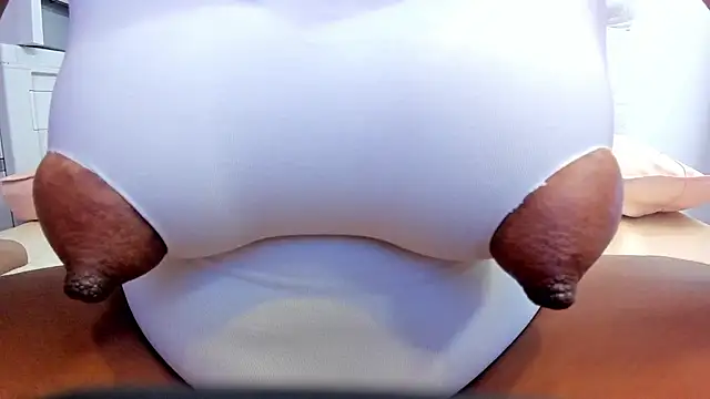 zara_lopez Chat XXX in diretta