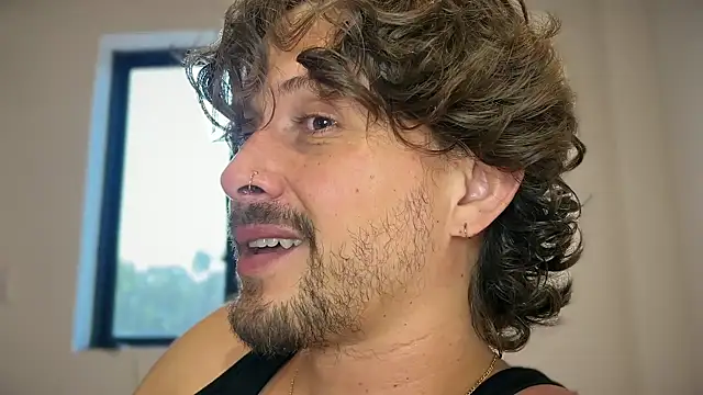 mcklister_kinky_feets 网络视讯表演