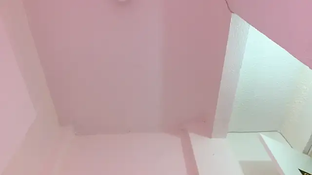 Aitanha_'s Webcam Show