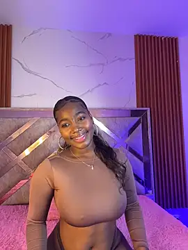 Kendy_Wilkinson – webcam-show